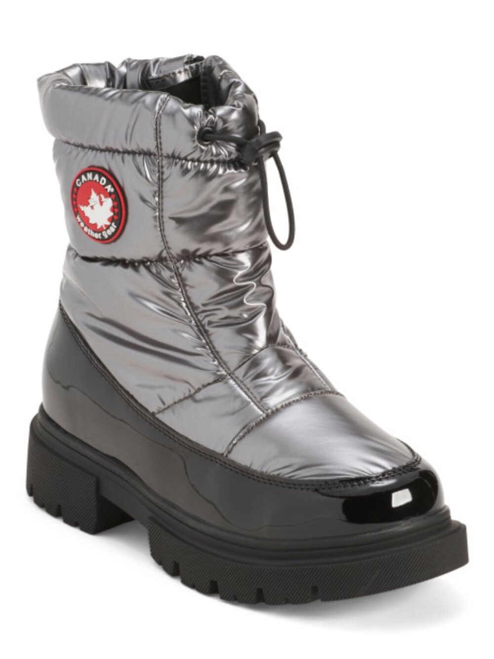 https://www.marshalls.com/us/store/browse/search.jsp?Ntt=canada%20weather%20gear
